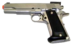1911A1